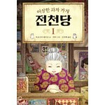 썸네일