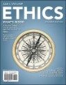 Ethics