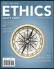 Ethics