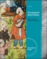 Essential World History