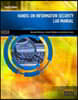 Hands-On Information Security Lab Manual