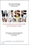 Quotable Women