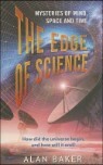 Edge of Science