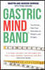 Gastric Mind Band(r)