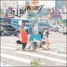 �⸰ - �αⰡYO! �ް��ͽ�