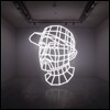 DJ Shadow - Reconstructed: The Best Of DJ Shadow