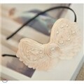 [������ �Ӹ���/�Ϸ��̾߱� �Ӹ���]�����Ӹ���/�Ӹ���/���� �����/������ ��Ÿ�� �Ӹ���