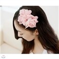 [������ �Ӹ���:����Ӹ���]�����/�Ӹ���/���� �Ӹ���/���� �����/���/�Ӹ� ��