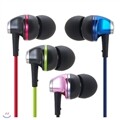[�������ũ��ī �ص����� ��ǰ] ATH-CK313m �̾���