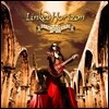 Linked Horizon - �뫯������뫯��Ѻ�� (�輾�ٸ�ũ �����)