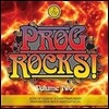 Prog Rocks! Vol.2