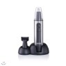 [�귣�弼��]���� ������ �������� �� ����� HS0781