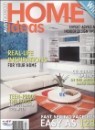 Home Ideas (�ݿ���) : 2012�� No.12 Vol.7