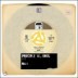 ���� 1�� - Principle Of My Soul [Special Edition]