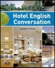 Hotel English Conversation