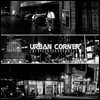 ��� �ڳ� (Urban Corner) 1�� - The City Of Brokenheart