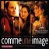 �� �� �� (Look at me, Comme Une Image) O.S.T