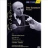 Į ������Ʈ�� �ʻ� (Carl Schuricht - Portrait eines Lebens) (NTSC) (2005) - Carl Schuricht