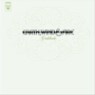 Earth, Wind & Fire - Gratitude (LP)
