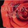 Earth, Wind & Fire - Beautiful Ballads