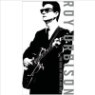 Roy Orbison - Soul Of Rock & Roll (Box)