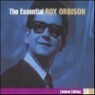 Roy Orbison - Essential Roy Orbison (3.0)(3CD)