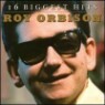 Roy Orbison - 16 Biggest Hits