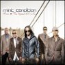 Mint Condition - Music At The Speed Of Life