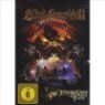Blind Guardian - Imaginations Through The Looking Glass (PAL���)(2DVD) (2008)