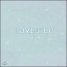 �̼��̳� 2�� - Lovestep
