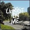 �� ũ�����̼� ���� (New Creation Worship) 1�� - Christ In Me