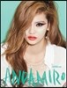 �ȴٹ̷� (Andamiro) - �̴Ͼٹ� : Hypnotize