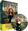 BRAVE 