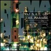 DJ S.A.L - The Parade