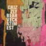 Grizzly Bear - Veckatimest (180G)(Download Code)(2LP)