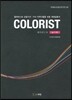 COLORIST �ø�����Ʈ �Ǳ���