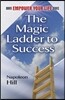 The Magic Ladder to Success