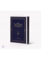 Ʈ���̽� (TWICE) - TWICE Fanmeeting Once Begins Blu-ray