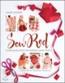 Sew Red
