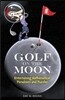 Golf on the Moon