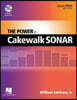 The Power in Sonar X2