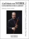Concertino for Clarinet and Piano