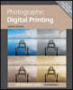 Digital Printing