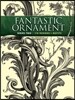 Fantastic Ornament, Series Two