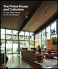 Picker House and Collection