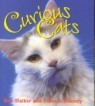 Curious Cats