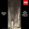 ���ũ��: ����� 9�� (Bruckner: Symphony No.9)(SACD Hybrid) - Carl Schuricht