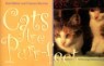 Cats Are Perr-Fect