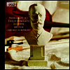 ����������Ű: ���̿ø� ���ְ� D ���� (Tchaikovsky: Violin Concerto D major) (XRCD)(�Ϻ���) - Jascha Heifetz