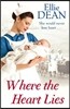 Where the Heart Lies